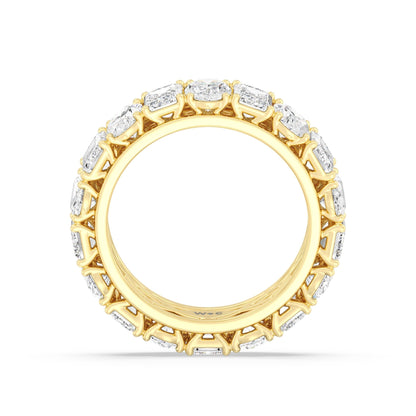 The Wall Street Diamond Band - Lotus Diamond