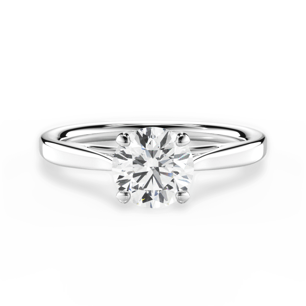 The Vera Solitaire