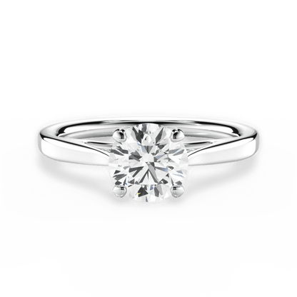 The Vera Solitaire