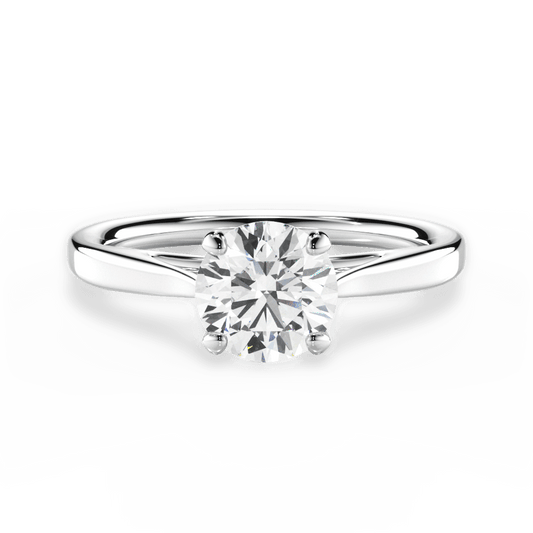 The Vera Solitaire